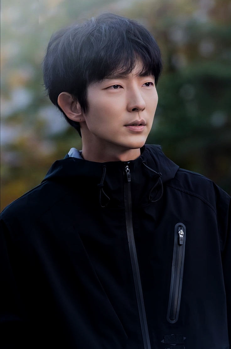 Postingan selebriti populer yang disukai penggemar