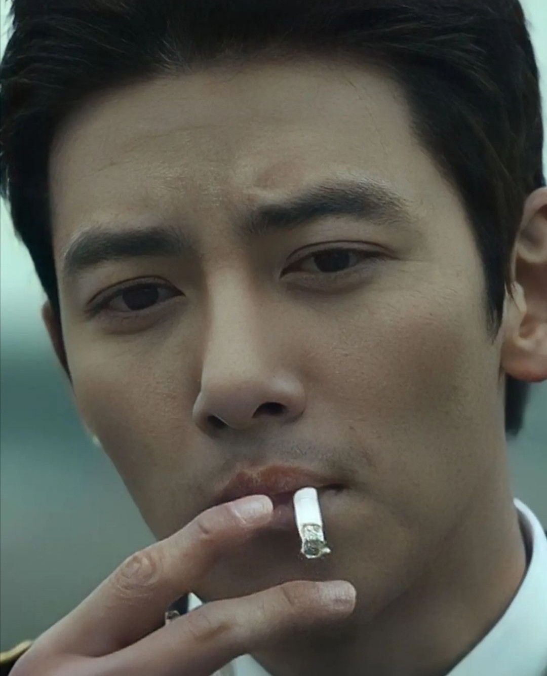 Latest photo of Ji Changwook