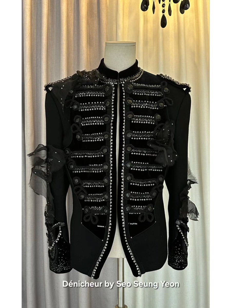 Latest photo of Lim Youngwoong