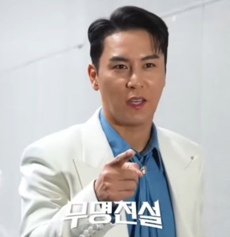 張民好的最新照片