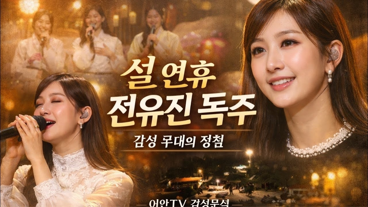 Foto kegiatan terbaru dari Jeon Yujin