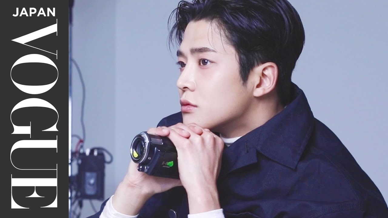 路雲的最新照片