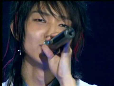 이준기 최근 활동샷