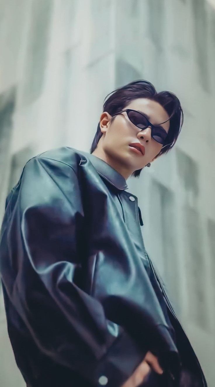 Latest photo of William Jakrapatr Kaewpanpong