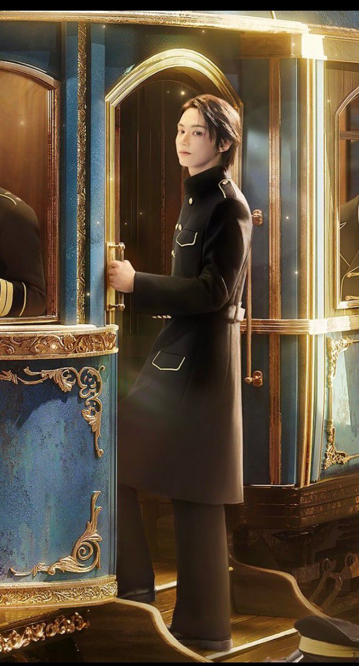 文俊辉社区今日人气壁纸