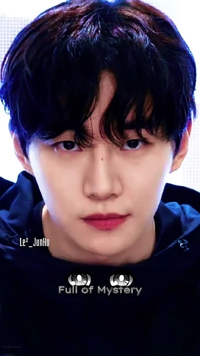 李俊昊的最新照片