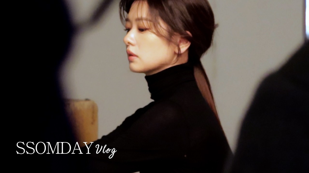 庭沼珉的近期活动照