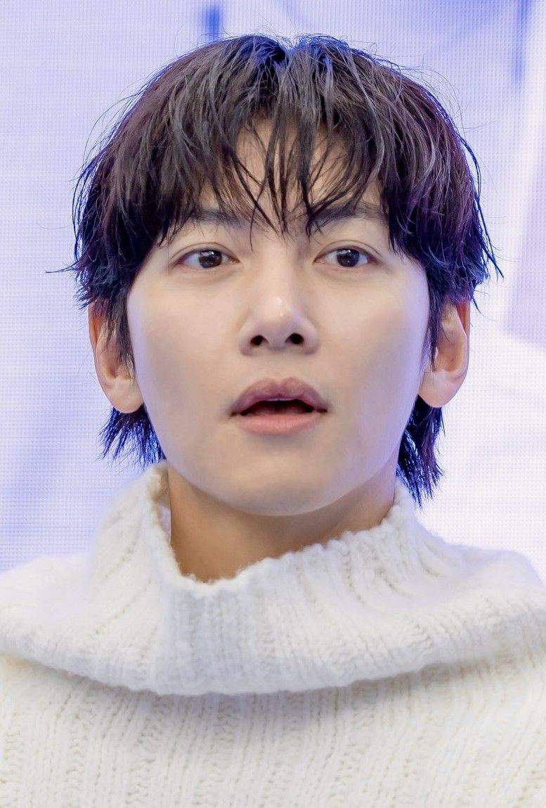 ファンが撮影したチ・チャンウクの瞬間