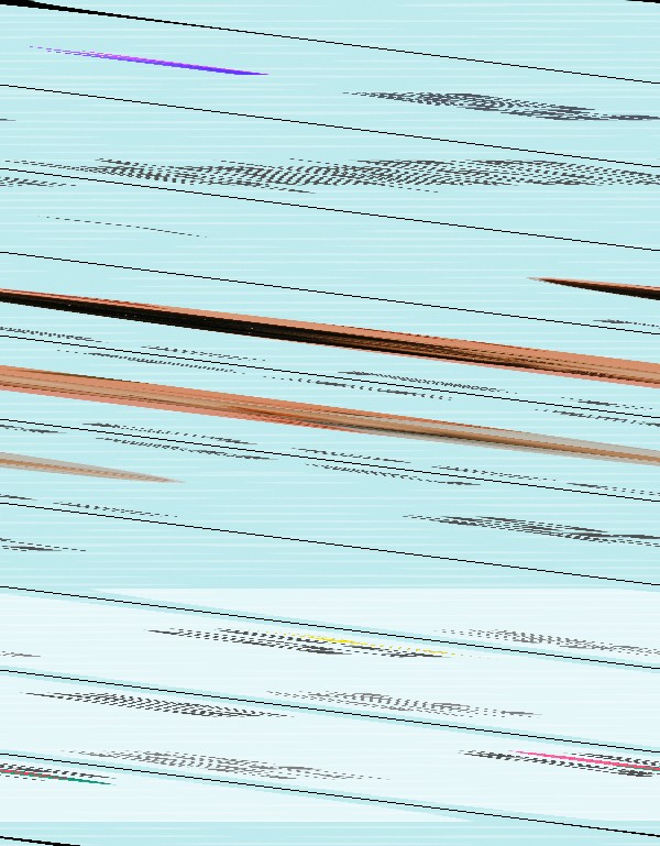 チャ・ウヌの最新写真