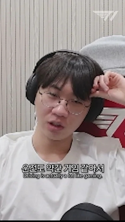 Today's popular wallpaper in Doran community