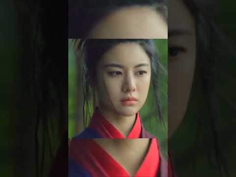 Latest photo of Go Younjung
