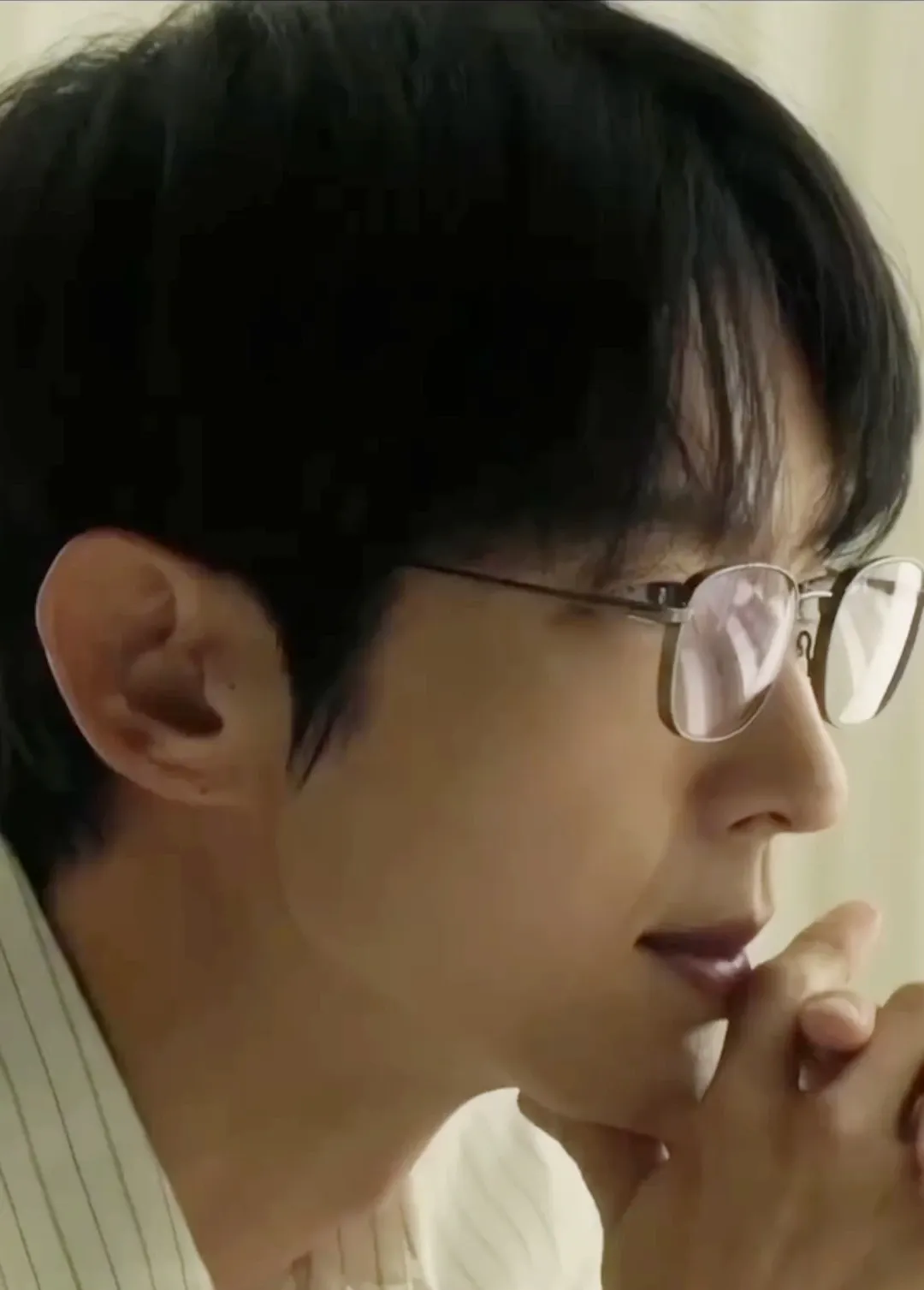 이준기의 최신 사진
