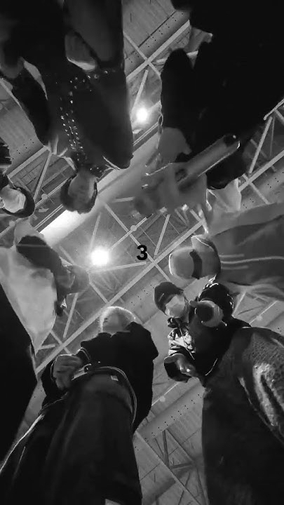 粉絲為金泰亨 (V)分享的情感桌布