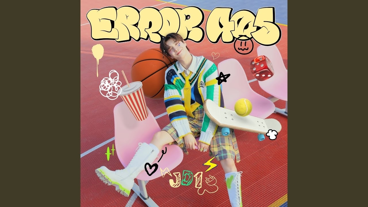 鄭東元的最新照片