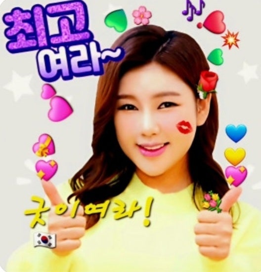 宋歌人的最新照片