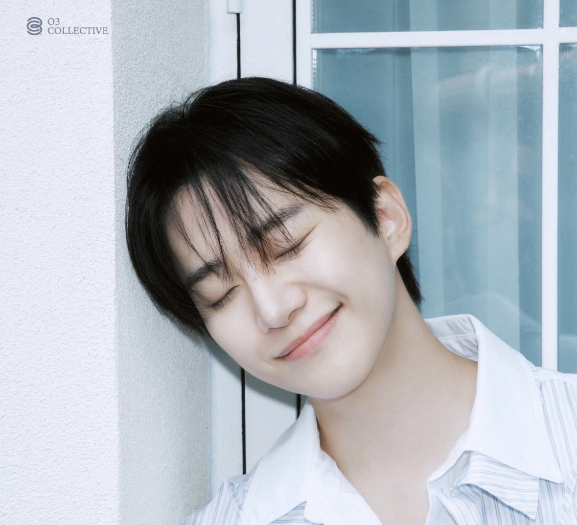 李俊昊的幕后花絮