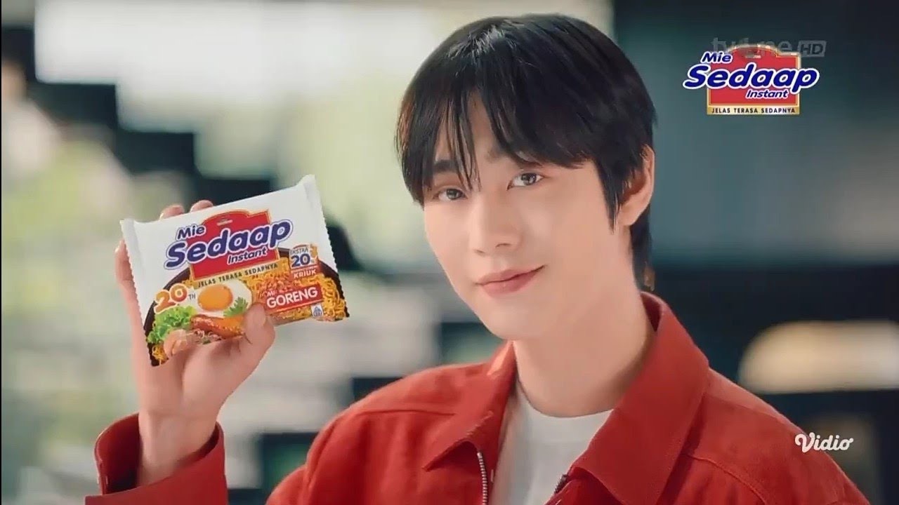 安孝燮的近期活动照