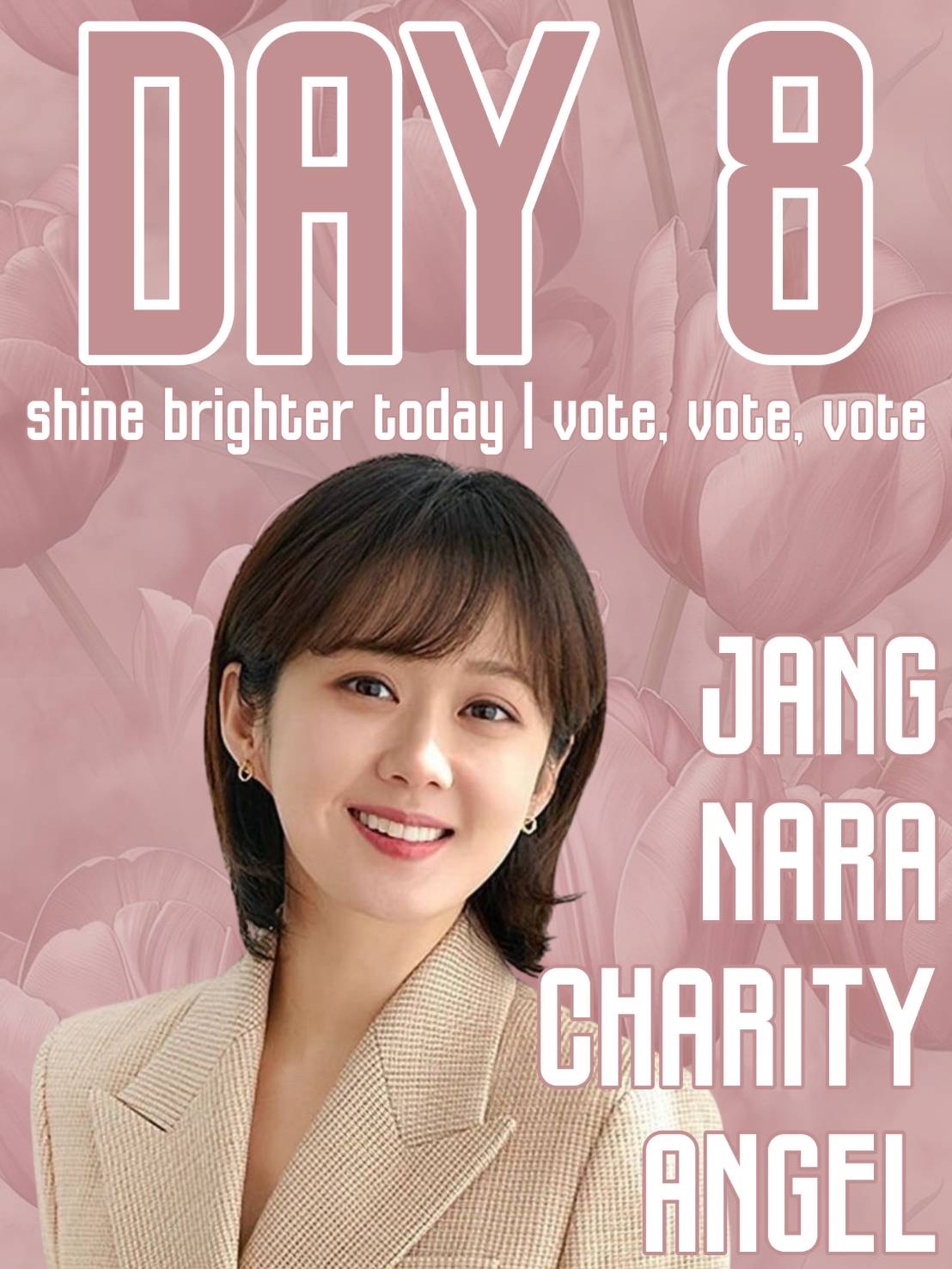 Currently spotlighted celeb post