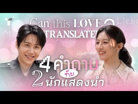 김선호 최근 활동샷