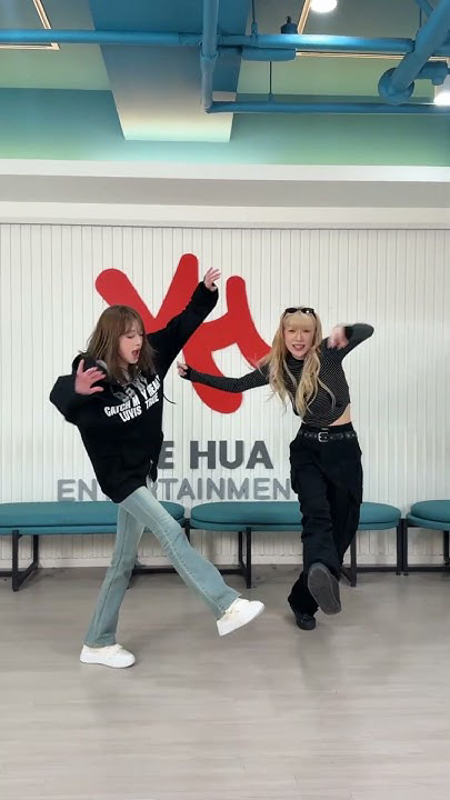 Latest photo of BADA