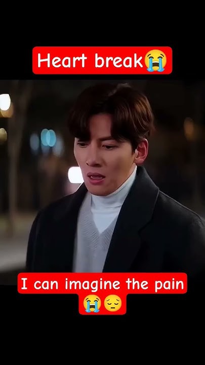 Representative background image loved by Ji Changwook fandom