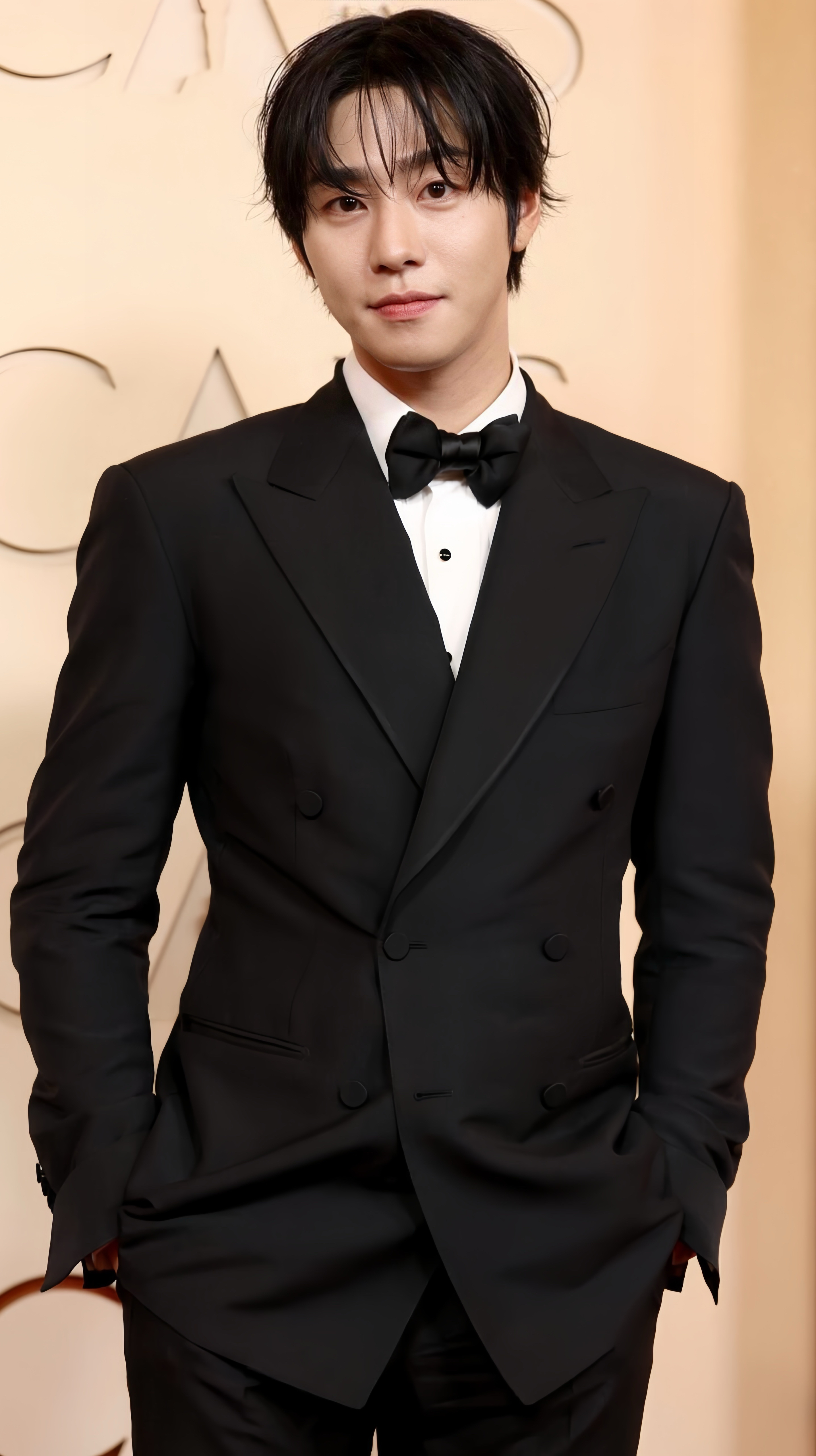 안효섭 팬이 찍은 순간