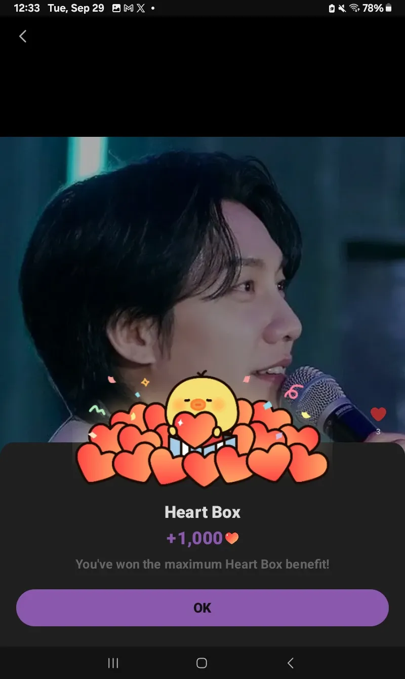 Lee Seunggi background image recommended by Choeaedol Celeb fandom
