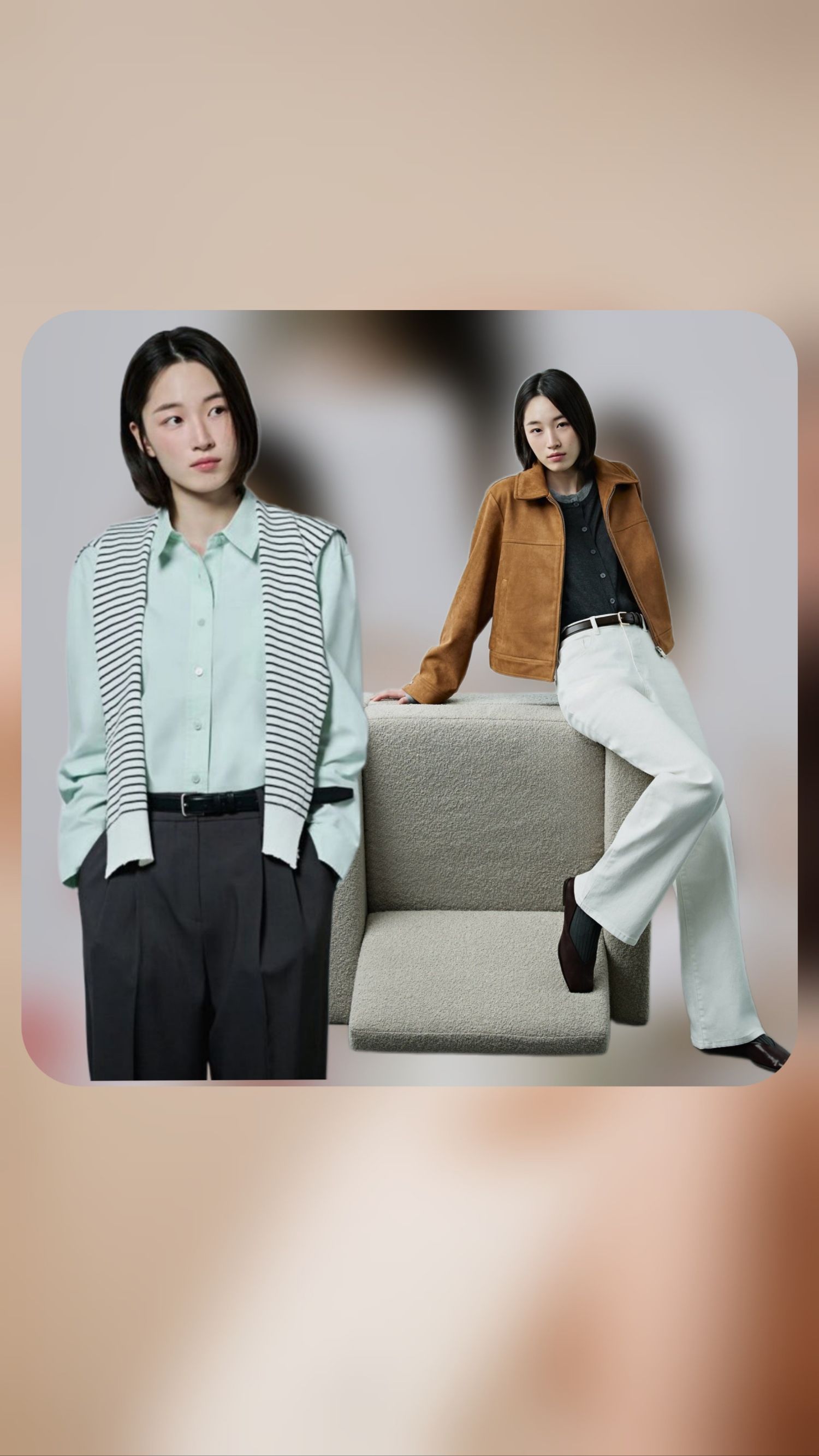 Hottest celeb community feed today