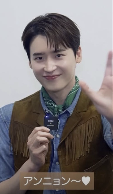 Today's popular wallpaper in Lee Jongsuk community