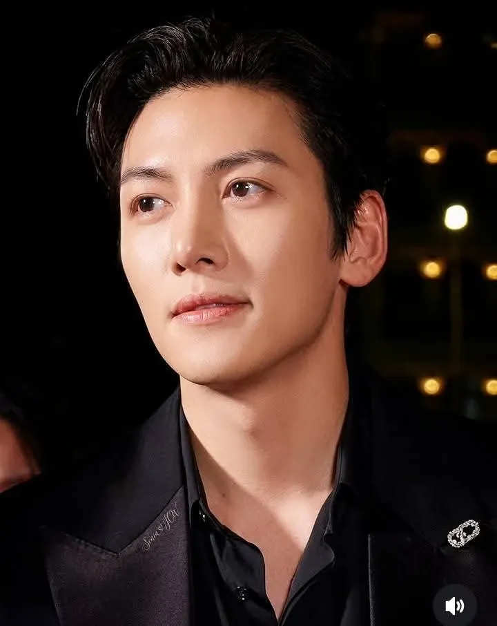 지창욱 팬이 찍은 순간