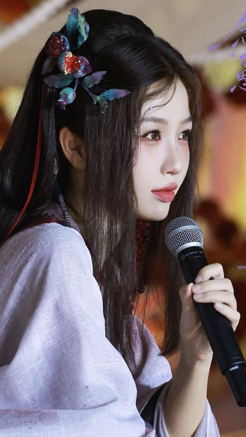 Explosively popular post in Choeaedol Celeb community