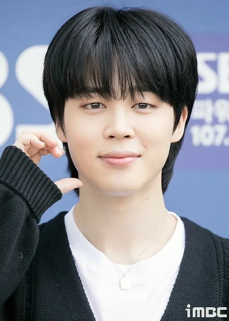 Latest photo of Ha Jimin