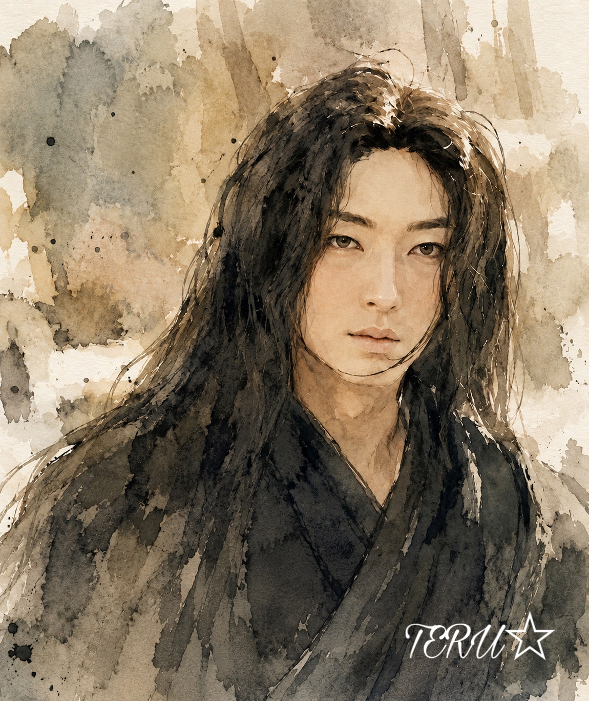 이준기 최근 활동샷