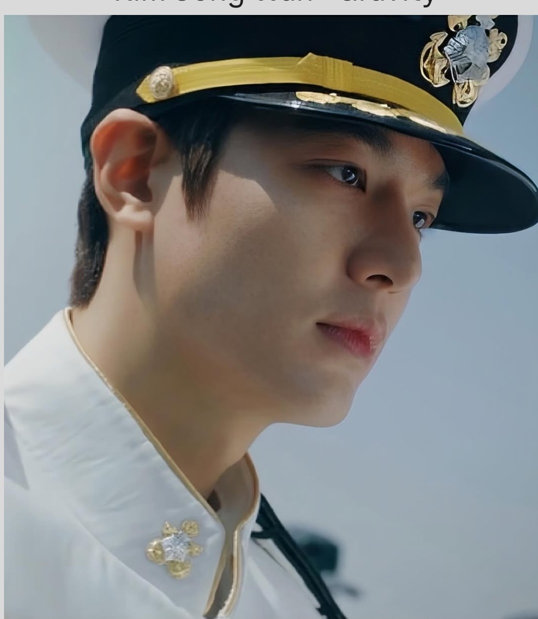 이민호의 최신 사진