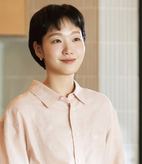 金高銀的最新照片