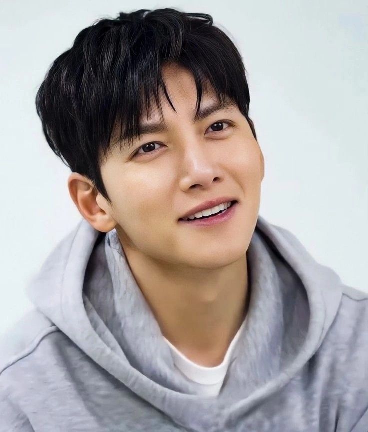 지창욱 팬이 찍은 순간