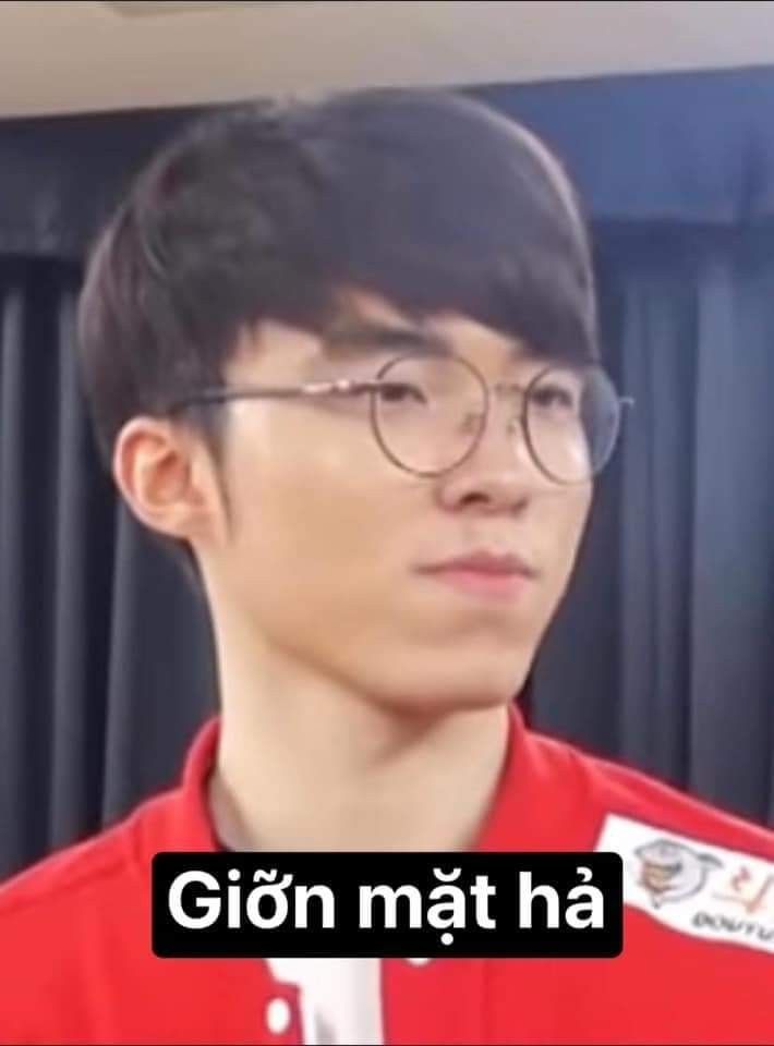 페이커 최근 활동샷