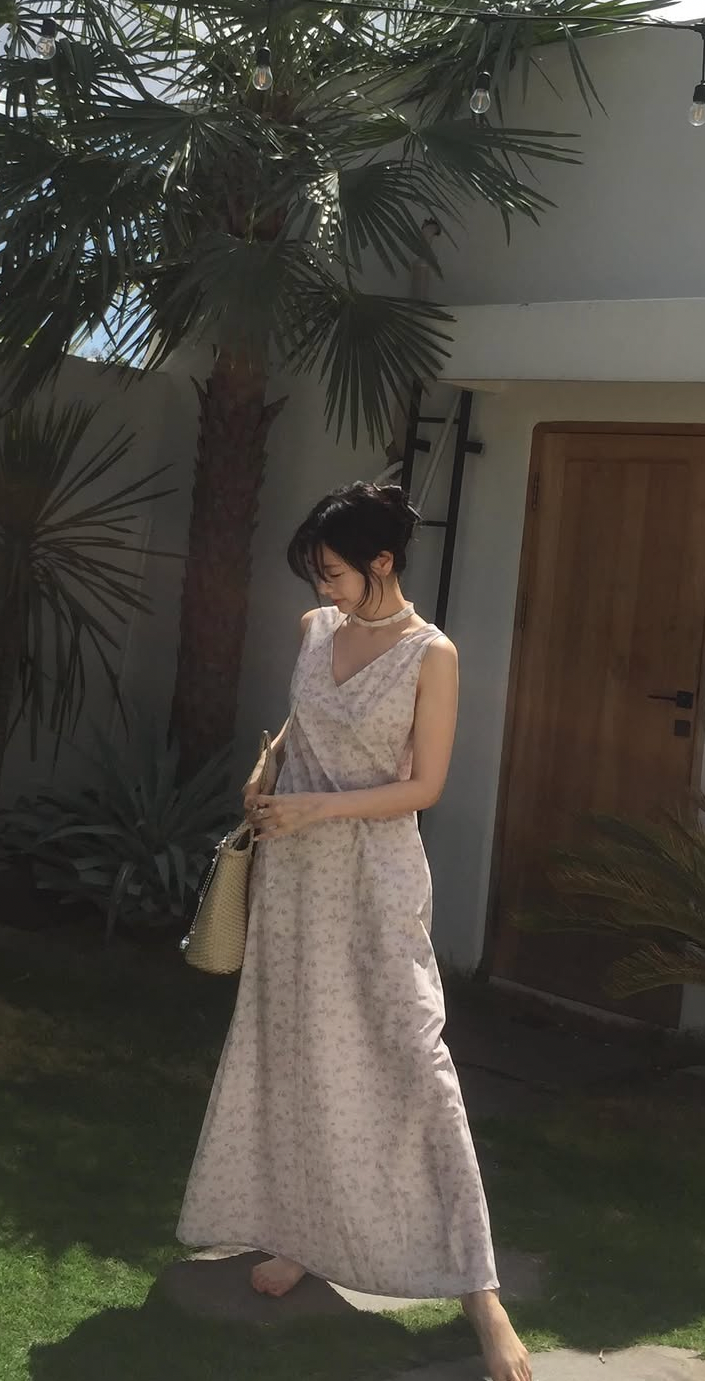 정소민 커뮤니티에서 인기있는 오늘의 배경화면