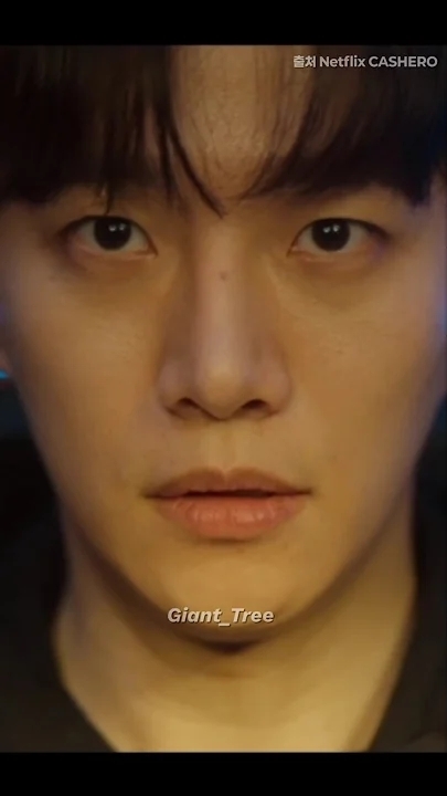 이준호의 최신 사진