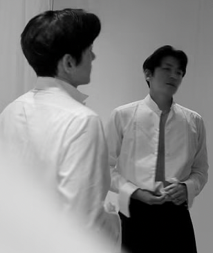 지창욱 최근 활동샷