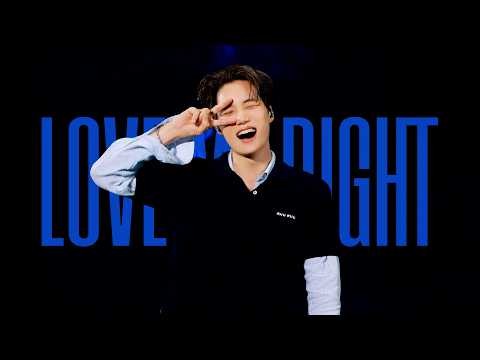 카이 팬이 찍은 순간