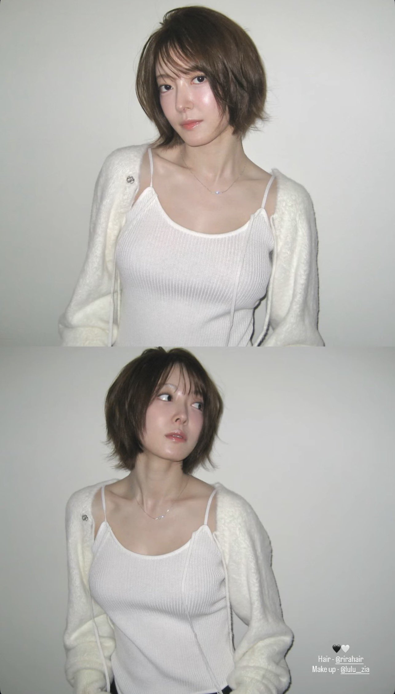 Latest photo of Lee Seyoung