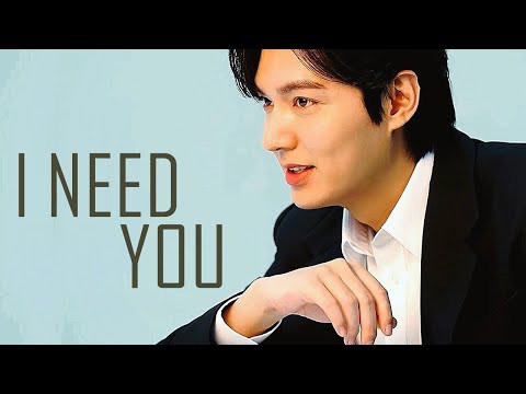 이민호 팬이 찍은 순간