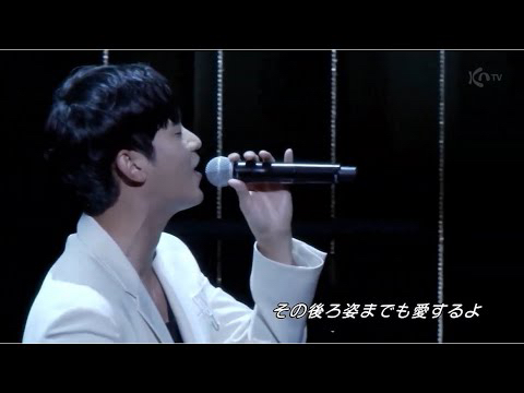 Recent activity shot of Kim Soohyun