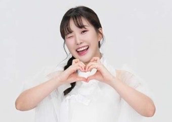 Latest photo of Hong Seongyun
