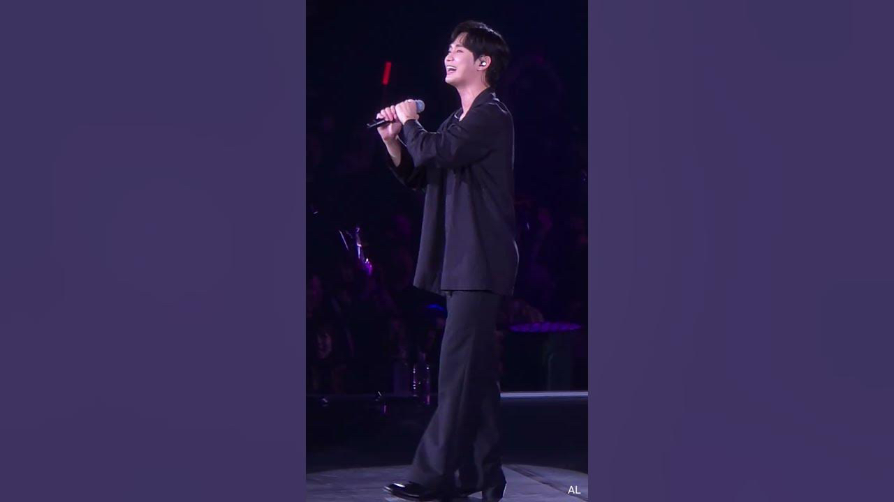 Latest photo of Kim Soohyun