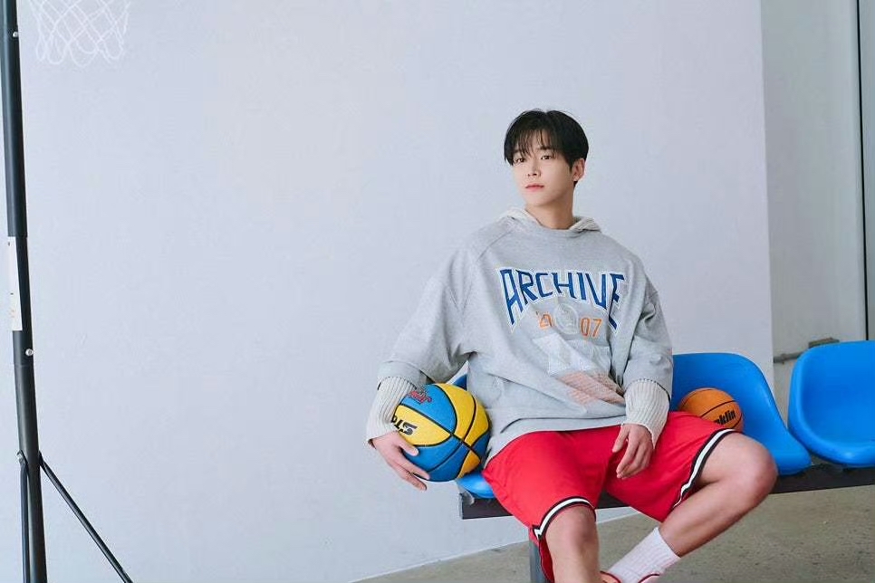 路云的近期活动照