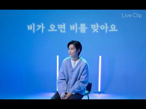 Foto kegiatan terbaru dari Kim Heejae
