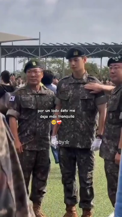 차은우 커뮤니티에서 인기있는 오늘의 배경화면