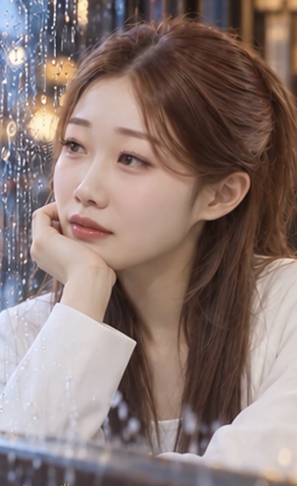 Latest photo of Jung Seojoo